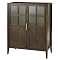 Manhattan China Cabinet