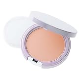 rnmnjn ڽ߳ް (7931)