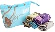 Envirosax Animal Planet Pouch