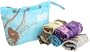 Envirosax Animal Planet Pouch