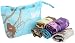 All Products : Envirosax Animal Planet Pouch