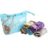 Envirosax Animal Planet Pouch