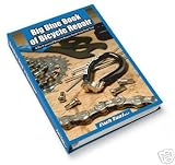 Park Tools BBB-1 Bicycle Repair Manual