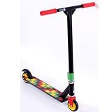 Blazer Scooter