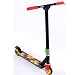 Blazer Scooter Pro Fixed S1.1 Kingston rasta