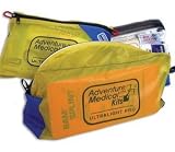 Adventure Medical Kits Ultralight Pro
