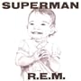 Superman (2006 Digital Remaster)