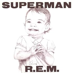 Superman (2006 Digital Remaster)