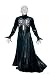 Costumes For All Occasions PM848002 Pinhead Adult Men Plus XLarge