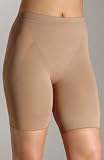 Donna Karan Hosiery Body Perfect Ultimate Spot Toner Mid Thigh (0A981)