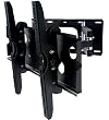 Is It Hard To Install A Wall Mount For A Flat Screen 50 Inch Tv Is It Hard To Install A Wall Mount For A Flat Screen 50 Inch Tv
