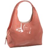 Kate Spade Harrison Street Wren Hobo
