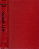 Salems Lot (0385007515) by King, Stephen