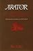 Books : ARATOR