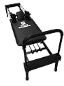 Aero Pilates Stamina JP Pilates Machine