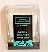 Candle At Home -Cassis & Bergamot by Arran UK