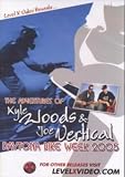 Kyle Woods & Joe Vertical