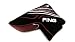 Ping 2010 Scottsdale Series Blade Headcover