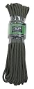 Seil oliv 9mm
