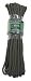 Sports : Seil oliv 7mm