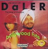 The Best of Daler Vol 3
