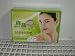 Hangjiaofang Natural True Pearl Essence Vc Mask