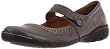 Hush Puppies Womens Gyneth Slip-On Loafer
