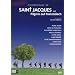 Saint Jacques ... Pilgern auf Franz�sisch (Einzel-DVD)
