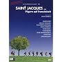 Saint Jacques ... Pilgern auf Franz�sisch (Einzel-DVD)