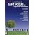 Saint Jacques ... Pilgern auf Franz�sisch (Einzel-DVD)
