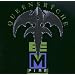 Masterpieces of all times