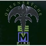 Empirevon "Queensr�che"