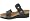 Black Patent