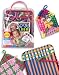Search : Loop N Loom Kit-