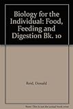 Biology for the individual