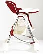 Avalon Aurora High Chair Deluxe Diner