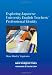 Exploring Japanese University English Teachers&rsquo; Professional Identity (New Perspectives on Language and Education)