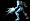 Metroid Prime 3: Corruption