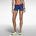 Nike Womens 3