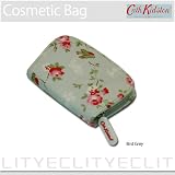 Cath Kidston <strong>キャスキッドソン</strong> ネイルキット(マニキュアセット)