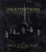 Gothminister-Deathstars: Night Electric Night