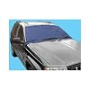Car Windscreen Frost Cover