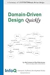 Domain-Driven Design Quickly