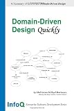 Domain-Driven Design Quickly
