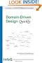 Domain-Driven Design Quickly
