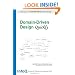 Domain-Driven Design Quickly