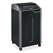 Fellowes 38425 Powershred 425Ci 28 Sheet Cross-Cut Shredder
