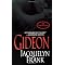 Dark Romances 3. Books to buy Middle/End of  2007