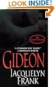 Gideon: The Nightwalkers: 2