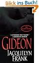 Gideon: The Nightwalkers: 2